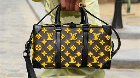 is vintage louis vuitton worth it|why is Louis Vuitton expensive.